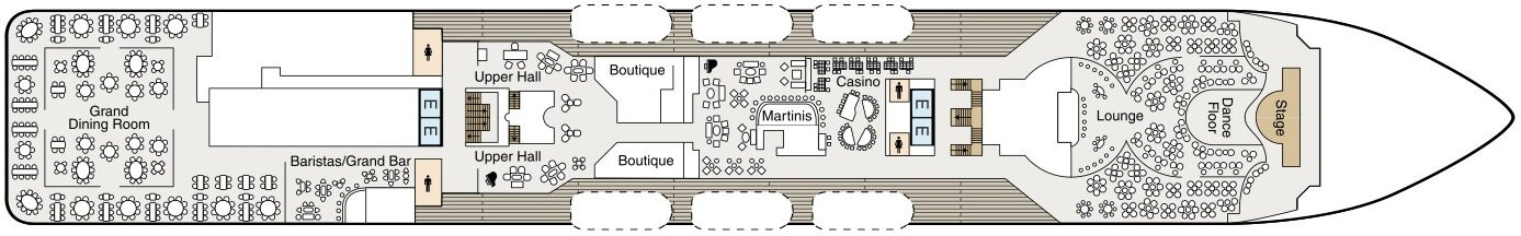 1689884535.3786_d366_Oceania Cruises Regatta Class Deckplans Deck 5.jpg